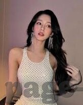 91麻豆精品国产91久久久久久动漫人物-另眼看国产动漫中的新贵——91麻豆精品国产91久久久久久动漫人物