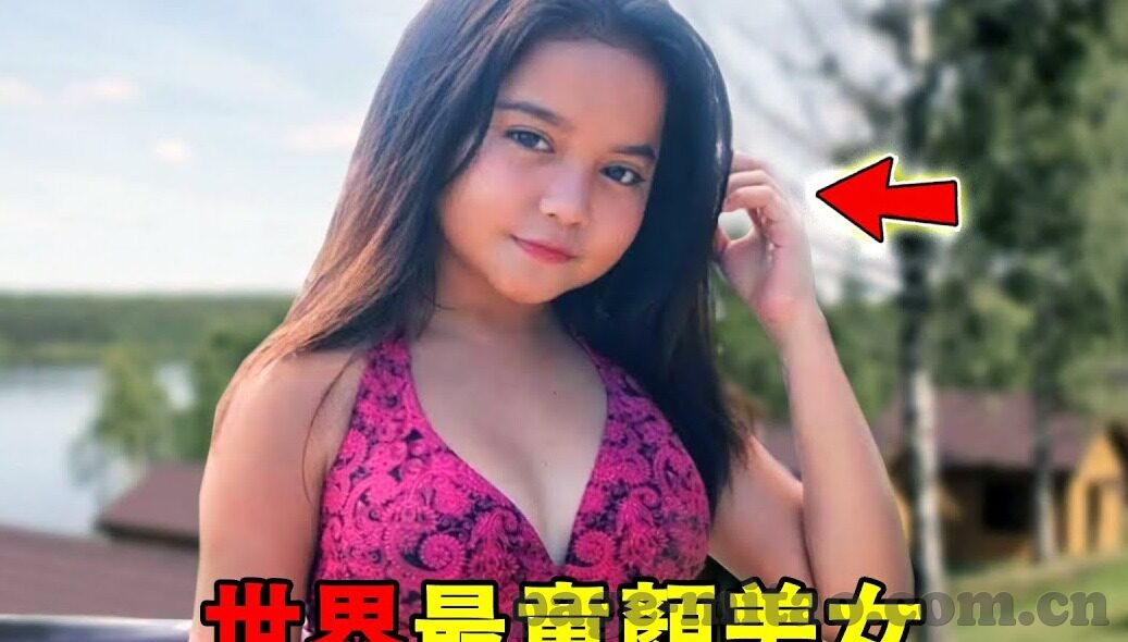 91视频chinese麻豆-谁动了色流的琴弦，91视频与Chinese麻豆的微光乍现