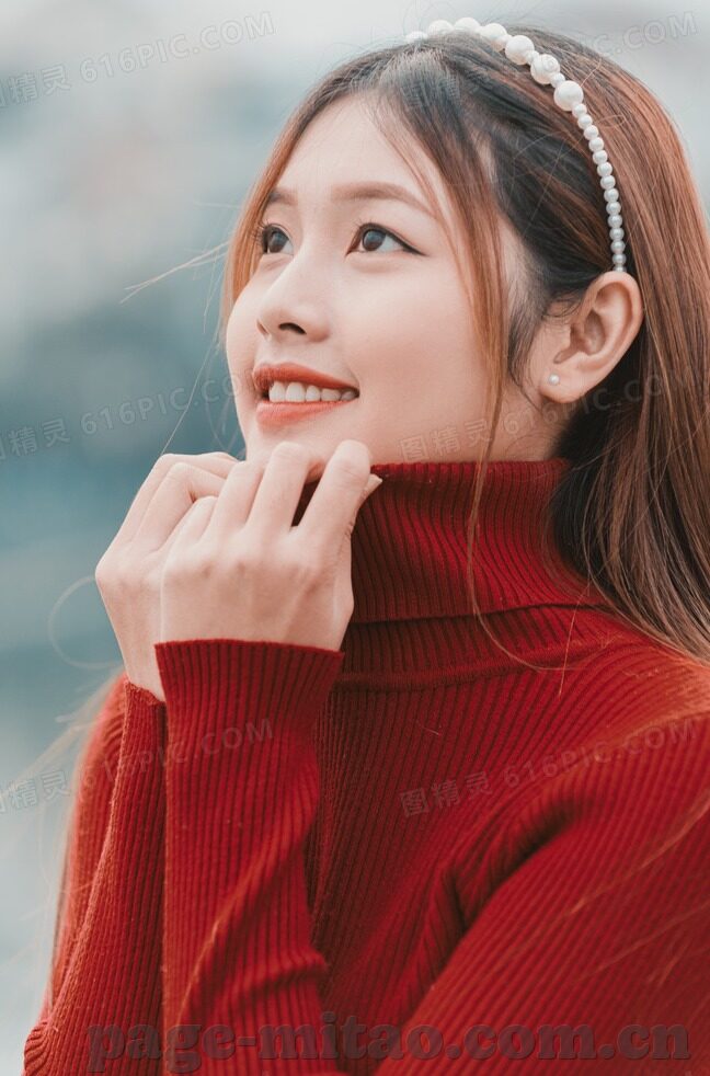 97人人妻-97人人妻，在数字时代下的家庭角色与情感纽带