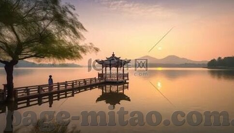 成人网视频中文字幕-成人网视频中文字幕，信息时代下的文化与伦理边界
