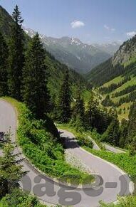 陈可心麻豆传媒-陈可心与麻豆传媒，点亮创造力与艺术才华的火花