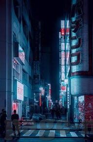 大象传媒2022密密入口-2022年大象传媒的密密入口，解锁数字时代文化传播的新篇章