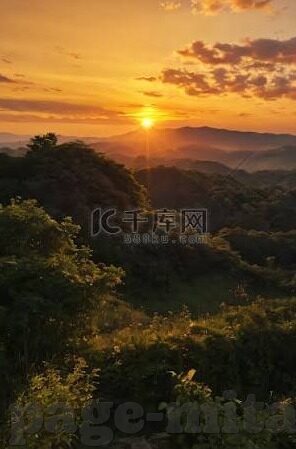 福利人妻91麻豆-探索人性与内容的边界，对福利与人妻主题的文化反思