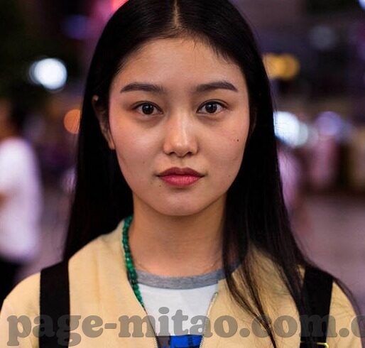 国产美女一区二区-国产美女一区二区，文化与艺术的多元视角