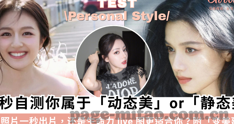 果冻传媒出轨报复-媒体风波，果冻传媒事件背后的复杂情感与道德考量