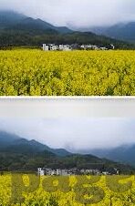 果冻传媒天美麻豆-果冻传媒与天美麻豆，娱乐界的独特融合与创新探索