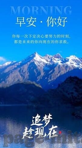 伦理在看-伦理之眼，透视生活与选择的智慧