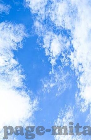 麻豆传媒app在线观看-非色情，纯属科普，如何辨别网络内容与不良网站的警觉点