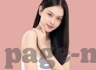 麻豆传媒国产之光32部百度云-麻豆传媒，国产之光系列32部——网络文化的多元化探索