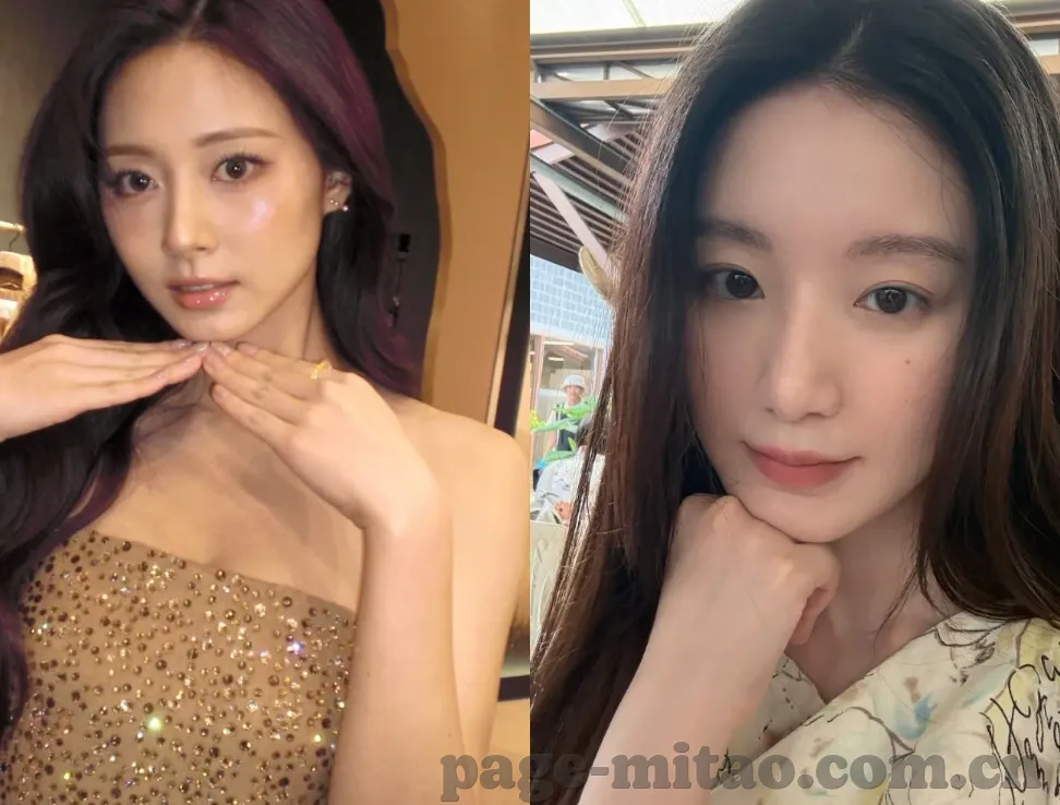 麻豆传媒视频高清-正确认知，网络内容褒贬不一，价值观引领下的健康观影