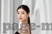 麻豆传煤在线app-走进麻豆传媒的数字世界，一个关于创意与便捷的探索