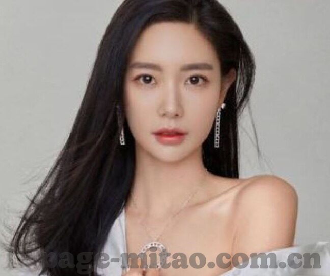 麻豆传谋 大象传媒-麻豆传谋与大象传媒，新媒体时代下的内容创新与文化交融