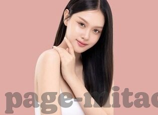 麻豆tv传媒免费-流媒体时代的光影魅力，麻豆tv传媒免费模式的深度剖析