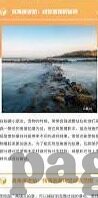 芒果大象传媒一二三-芒果大象传媒，数字时代文化传播的新篇章