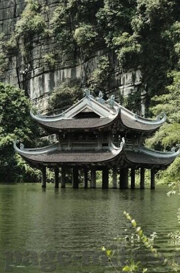 欧美成人免费视频-欧美成人免费视频，文化、法律与个人选择的边界