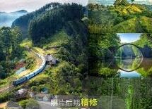 秋霞韩国电影伦理手机在线-秋霞韩国电影，伦理探讨与手机观影的现代视角