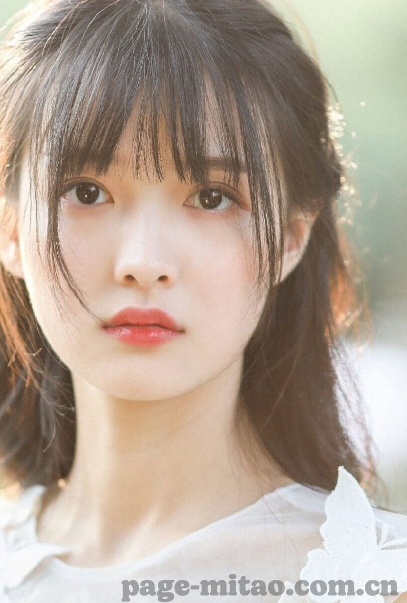 人妻三级-女性角色与家庭和谐，人妻的多元角色与成长
