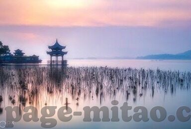 人妻中文字幕-探索人妻角色的多维度魅力，中文字幕下的细腻情感