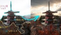 神探狄仁杰第一部免费中文字幕-探秘历史悬疑，神探狄仁杰第一部——免费中文字幕的精彩之旅