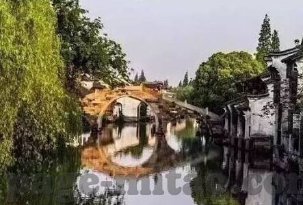 台湾av麻豆视频免费网-探索互联网背后的多元娱乐世界，台湾影视文化的独特魅力