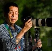 糖心vlog版下载-糖心Vlog版新体验，解锁生活点滴的乐趣