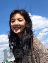 糖心vlog兑换码怎么用-解锁美好瞬间，糖心vlog兑换码使用全攻略