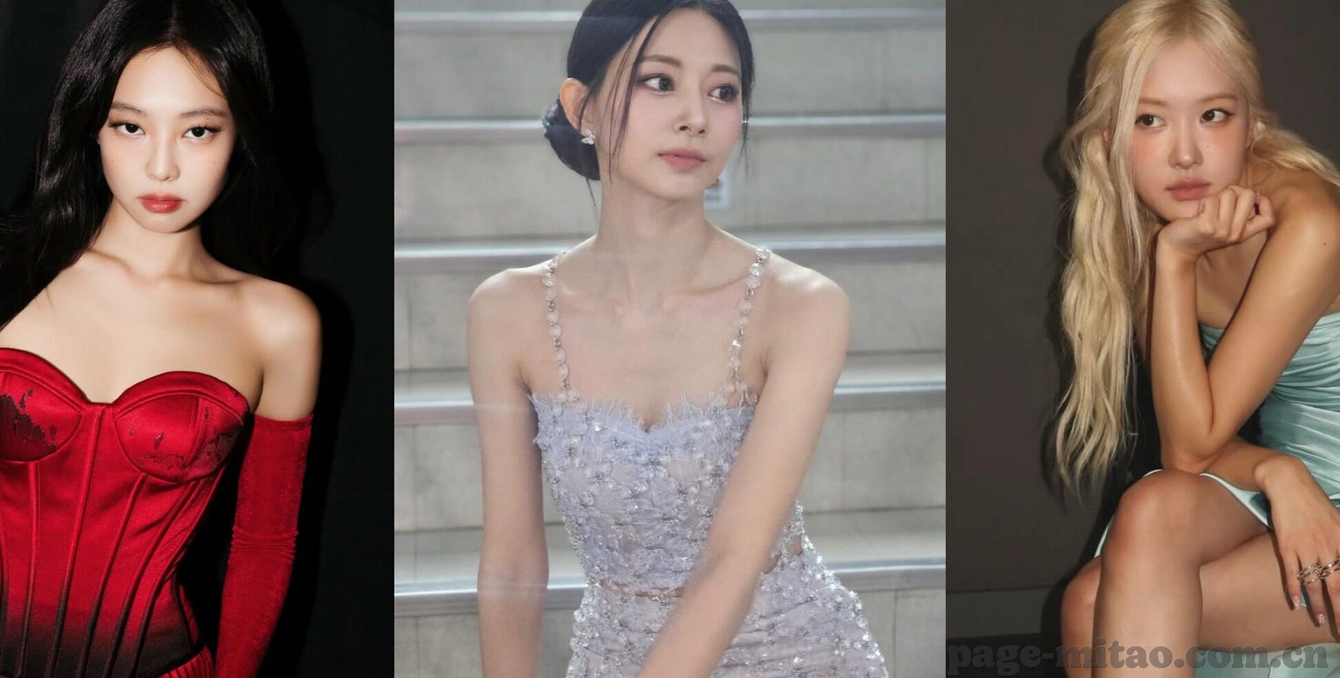 糖心VLog下载-轻松掌握，如何下载糖心VLog的实操指南