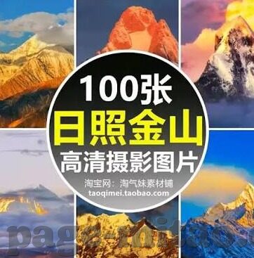 中文字幕日产乱码一区-探索中文网络文化的多元面向，中文字幕下的日产内容与文化交流